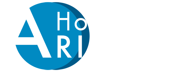Logo Hotel Ariston