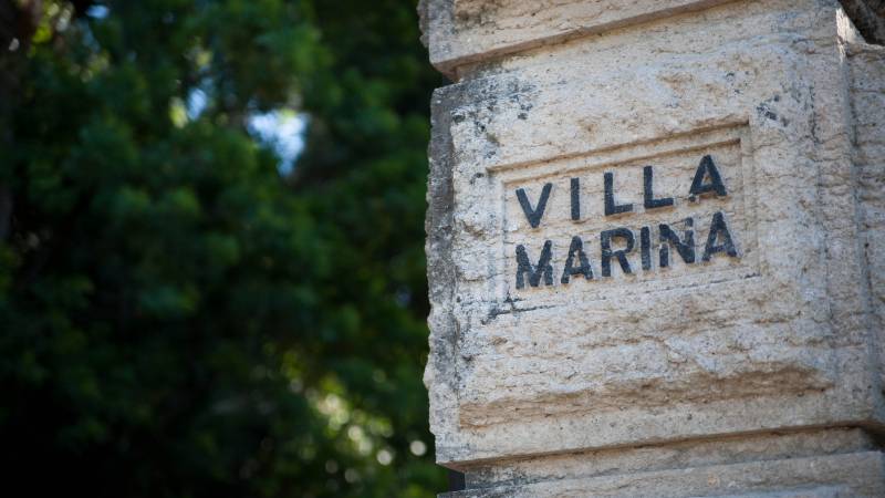 Residence-Villa-Marina-Imperia-Scritta